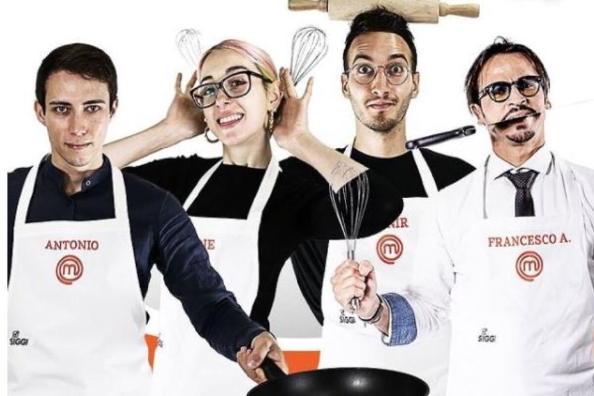 masterchef 10 finalisti