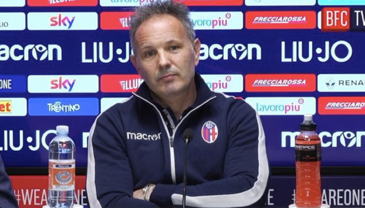 mihajlovic sanremo 2021