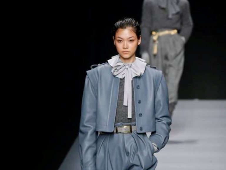 milano fashion week 2021 eventi digitali