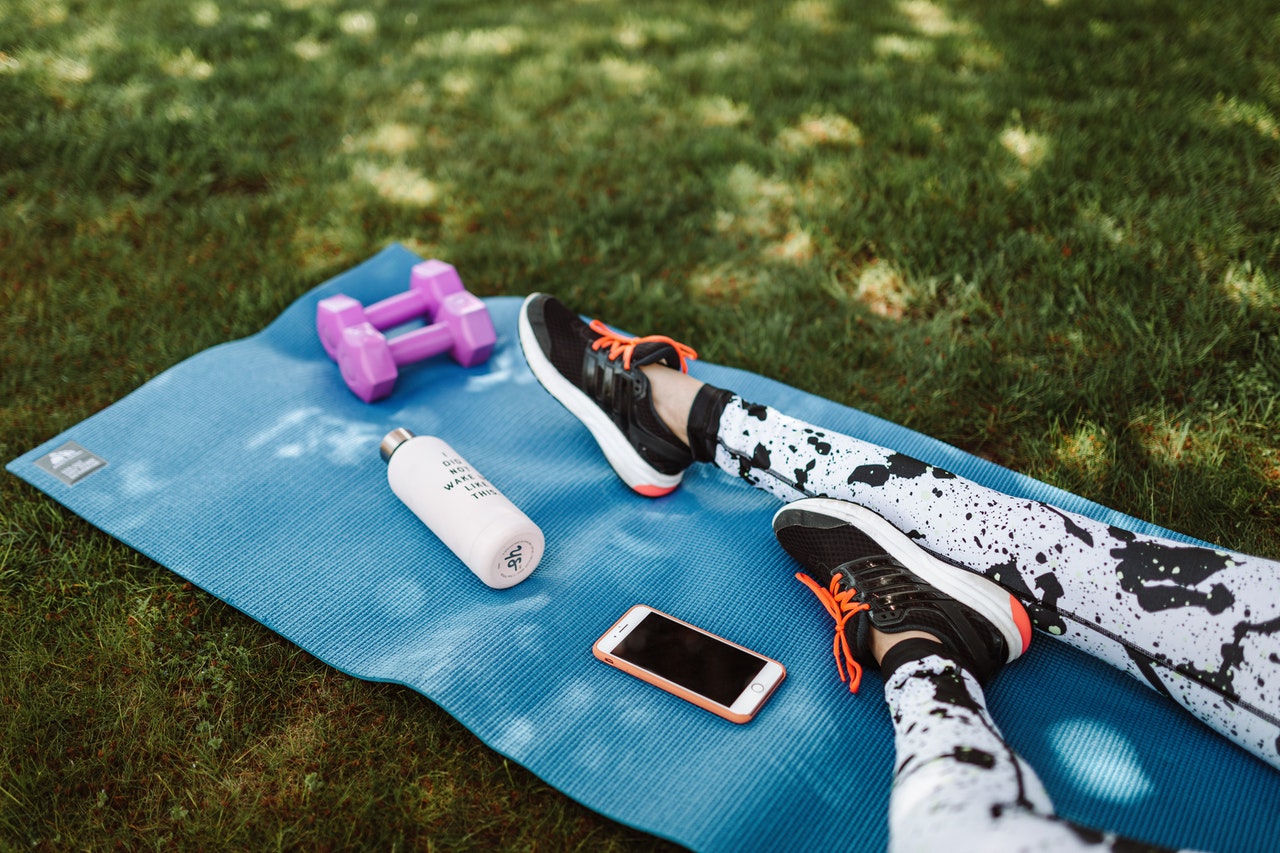 moda fitness fantaleggins