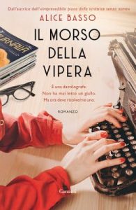 libri da regalare a san valentino