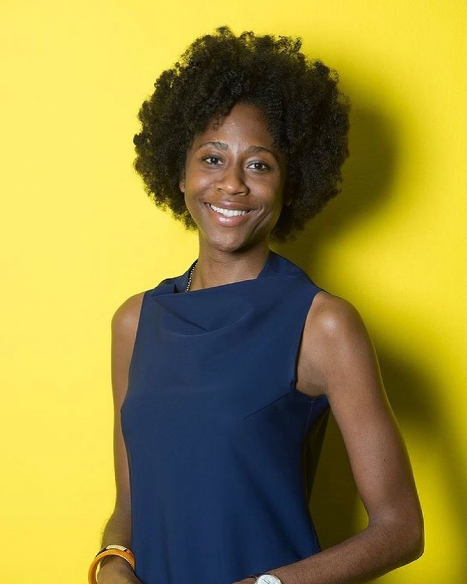 naomi beckwith chi e