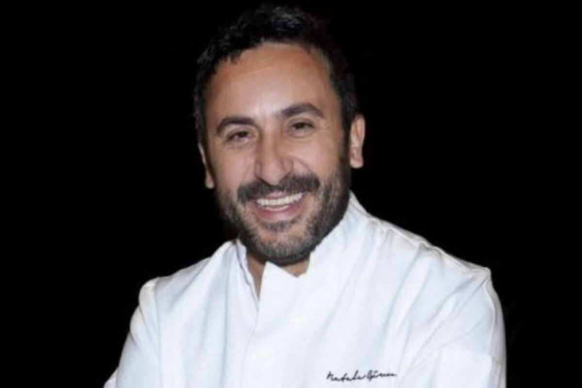 natale giunta barbara d'urso