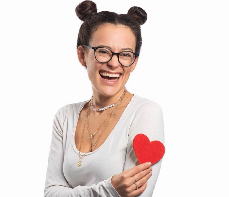 norma cerletti chi è