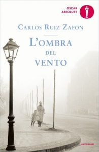 libri da regalare a san valentino