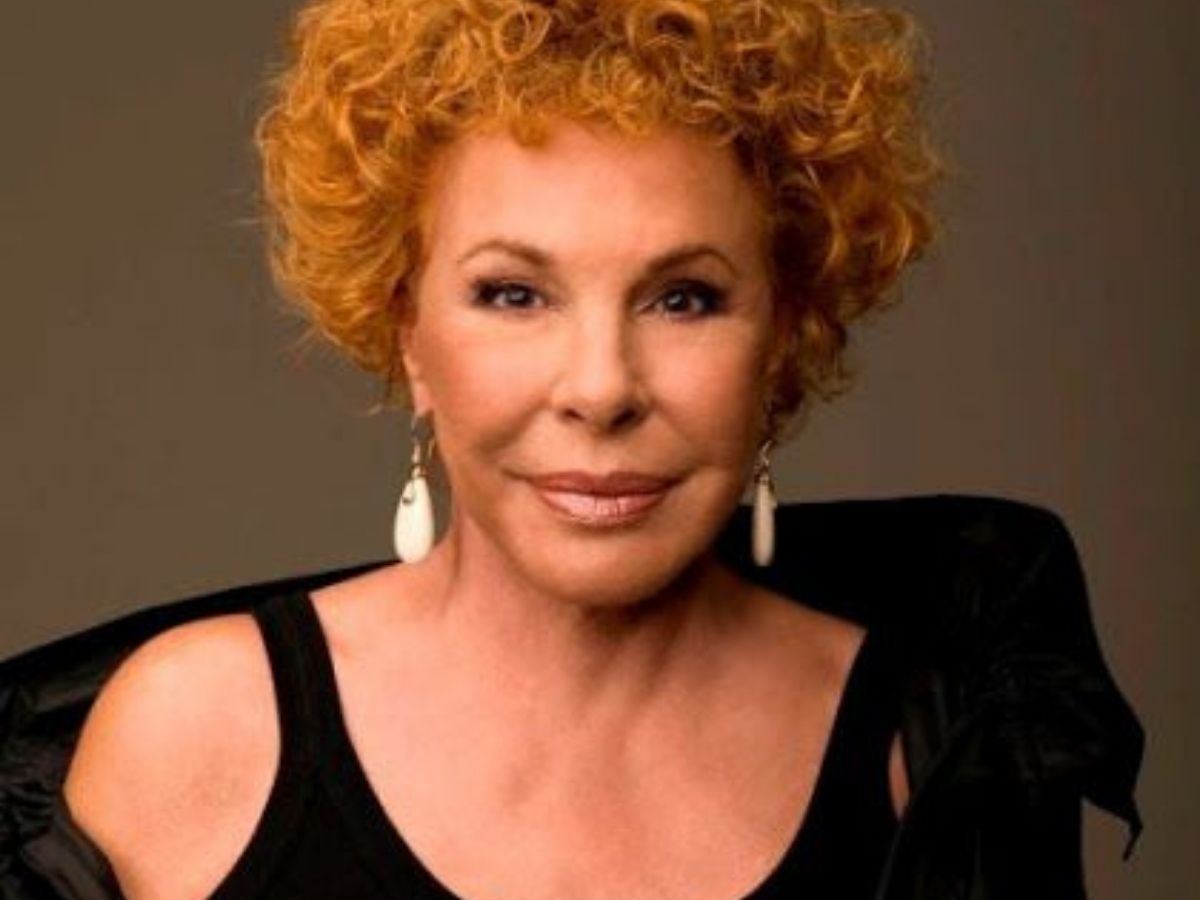 ornella vanoni la musica è finita testo significato