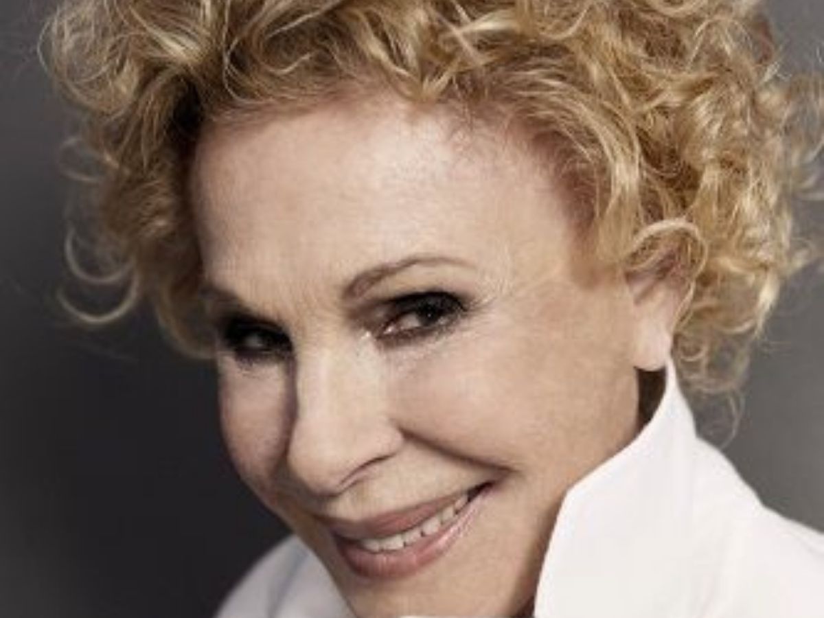 una ragione di più ornella vanoni testo significato