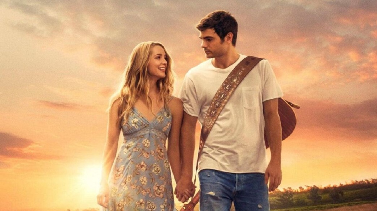 per-sempre-la-mia-ragazza-film-trama