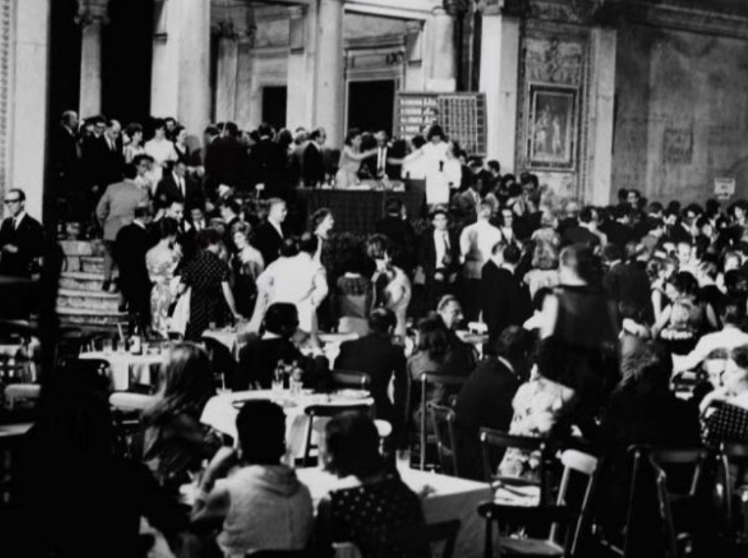 premio strega cos'&egrave;