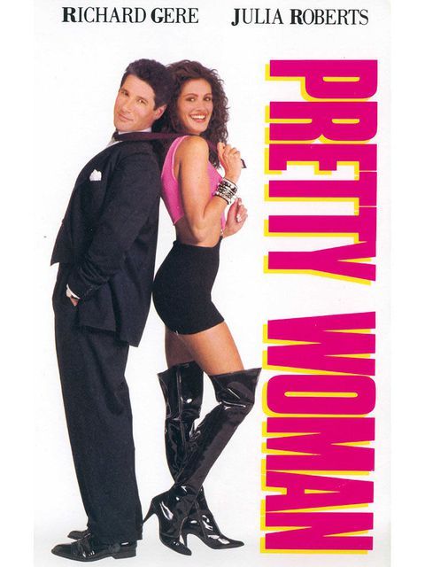film d'amore più belli di sempre