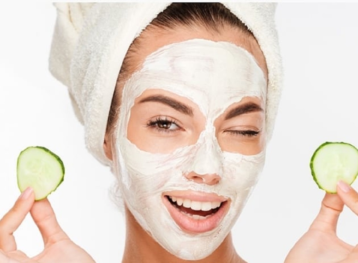 prodotti anti luce blu