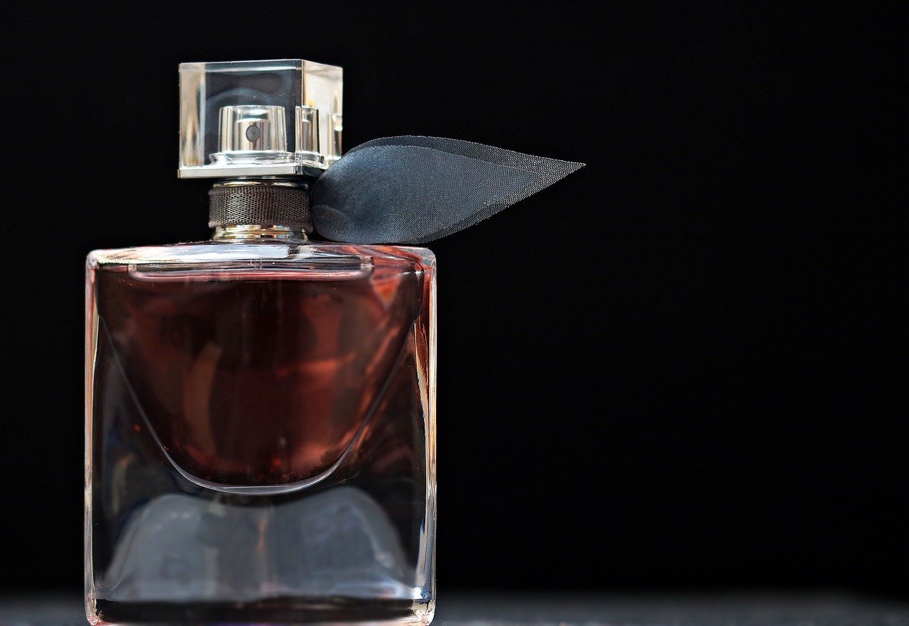 profumi jo malone