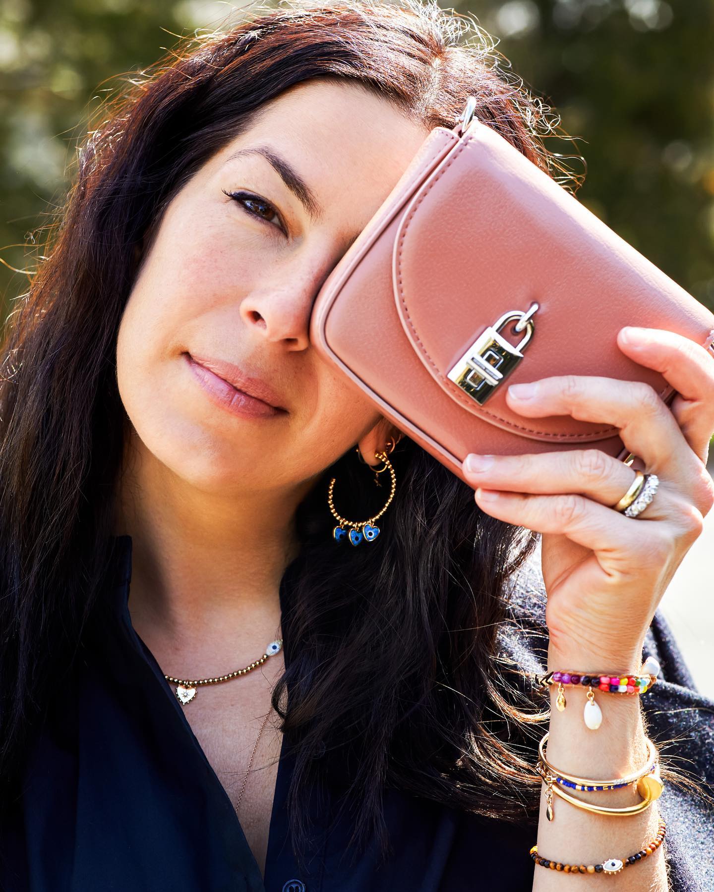 rebecca minkoff onlyfans