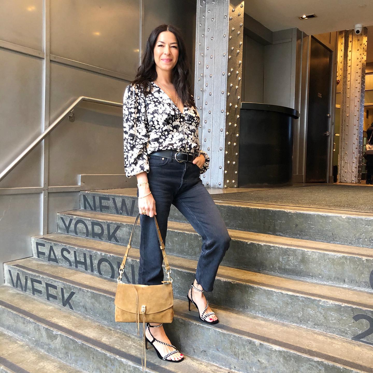 rebecca minkoff onlyfans