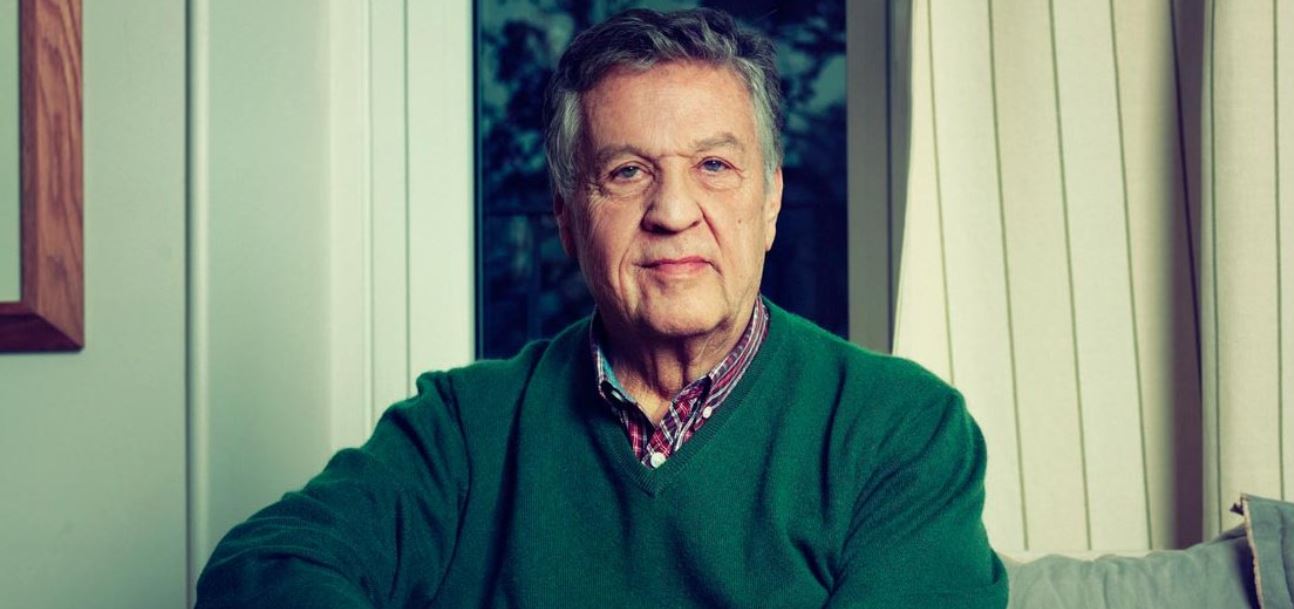 renato pozzetto moglie