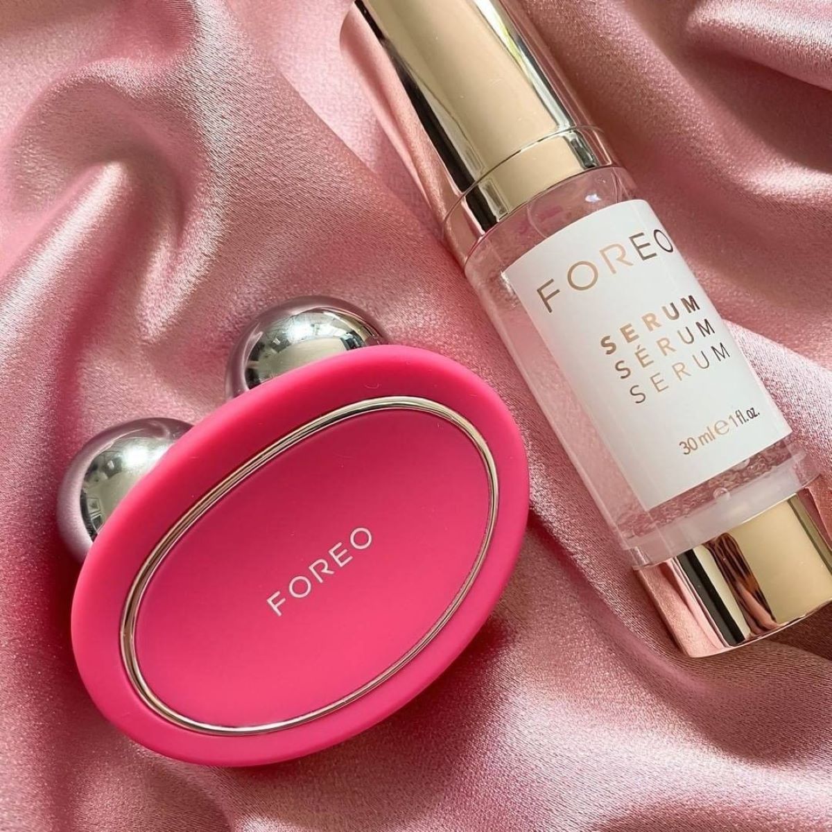 san valentino idee beauty