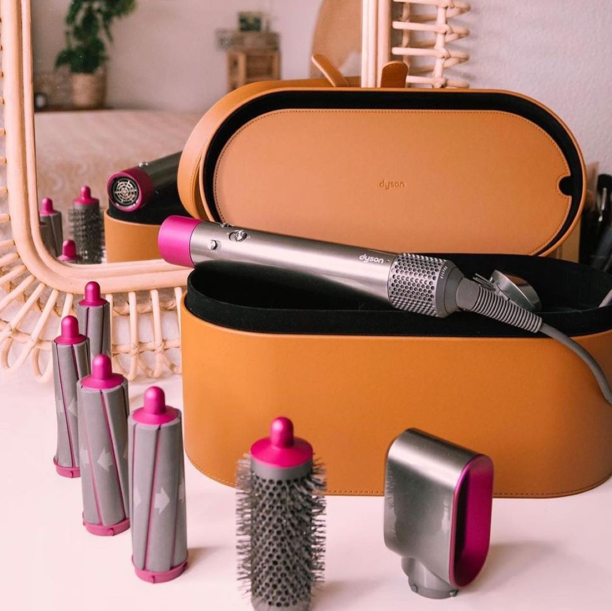 san valentino idee beauty