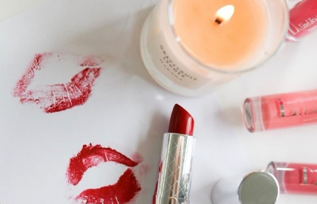 san valentino regali beauty