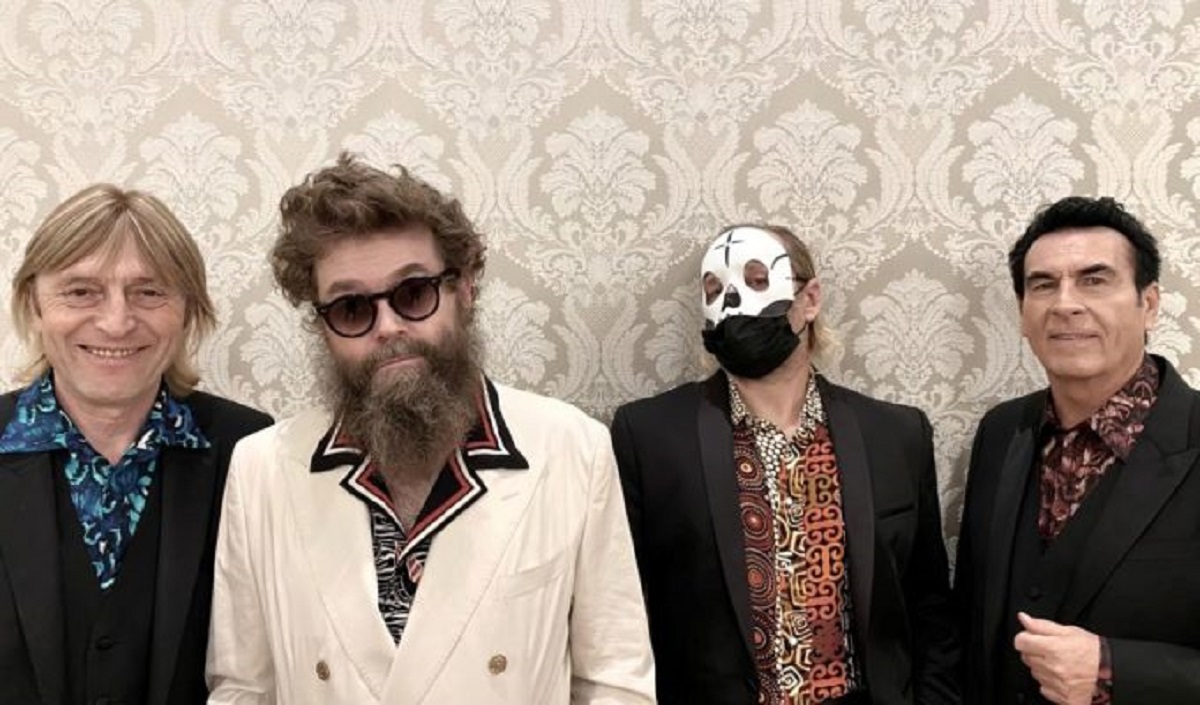 sanremo-2021-moreno-conficconi-covid