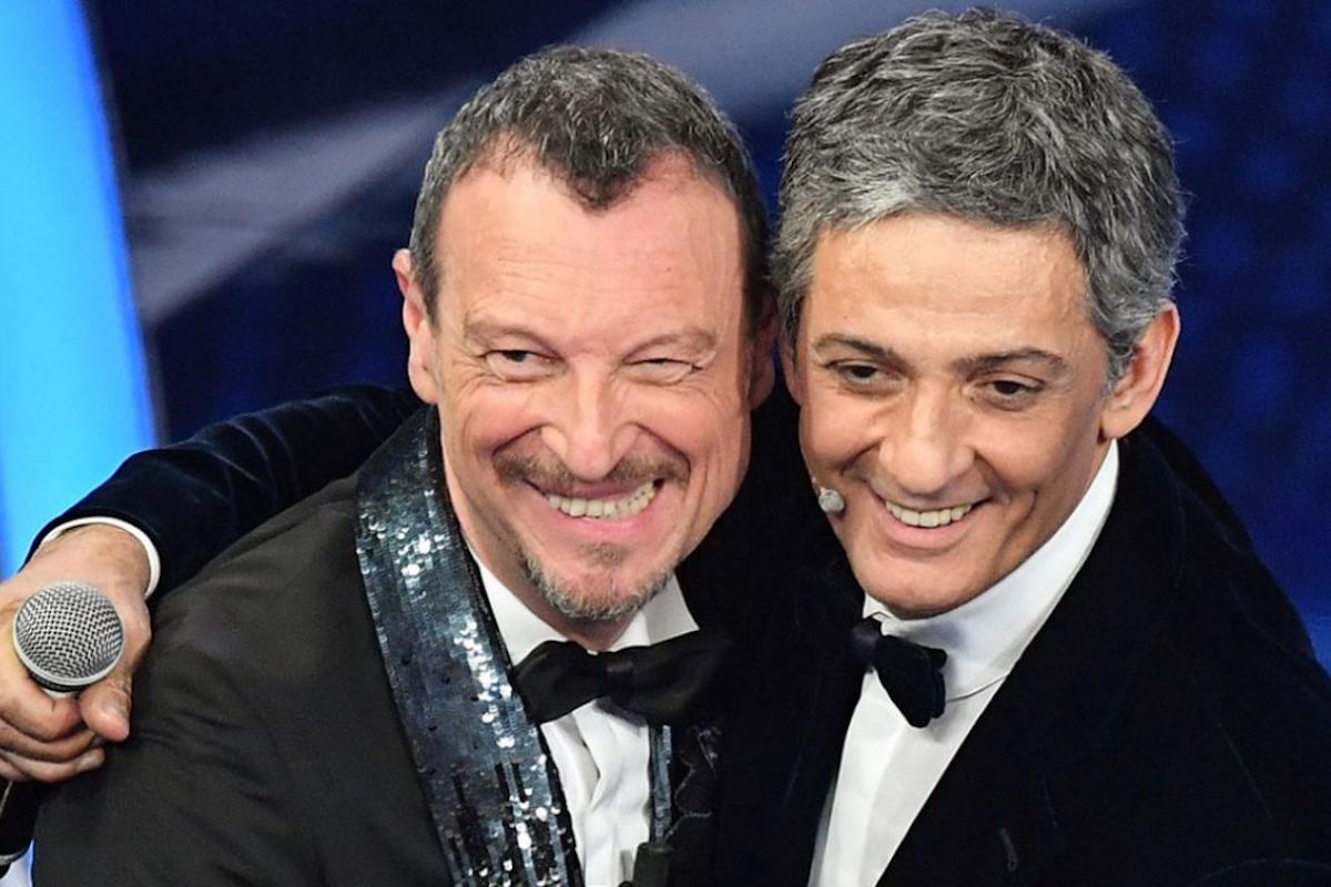 sanremo 2021 regolamento