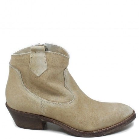 scarpe basse primavera estate 2021