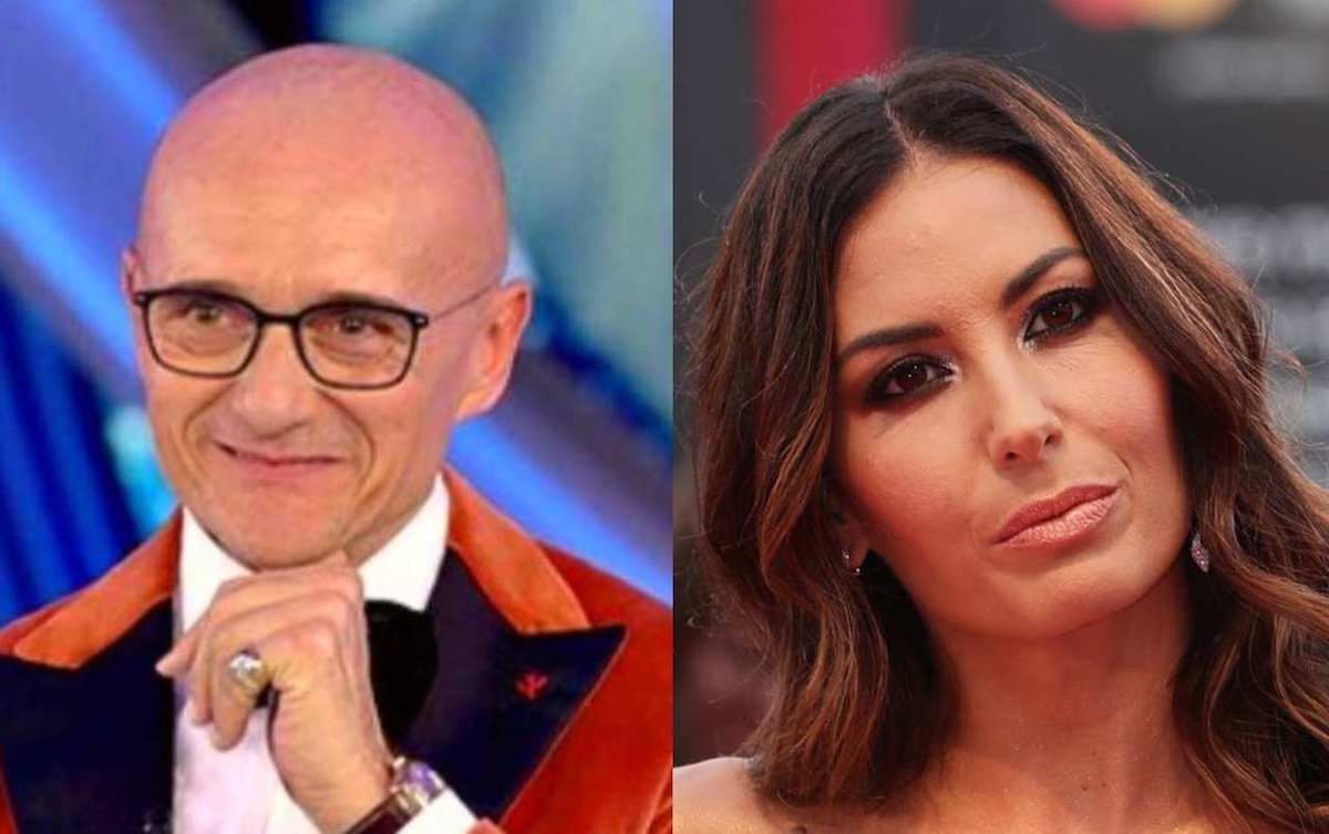 Signorini-Gregoraci