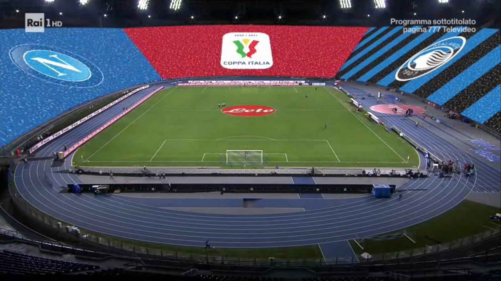 stasera-in-tv-10-febbraio-2021