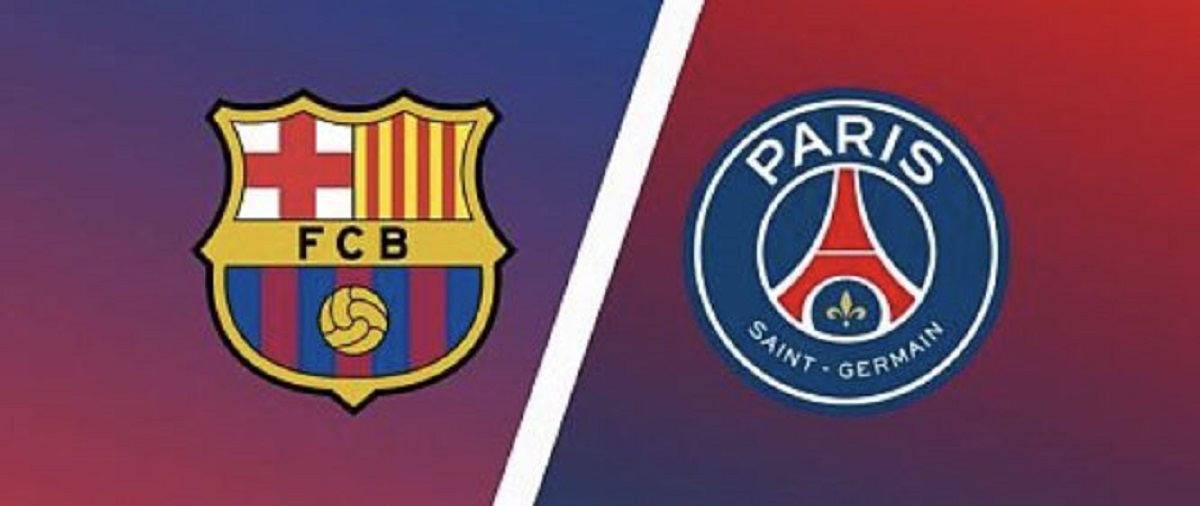 stasera-in-tv-16-febbraio-2021