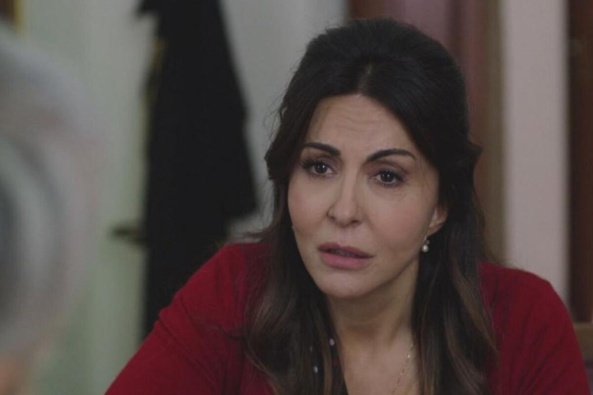 stasera in tv 24 febbraio 2021