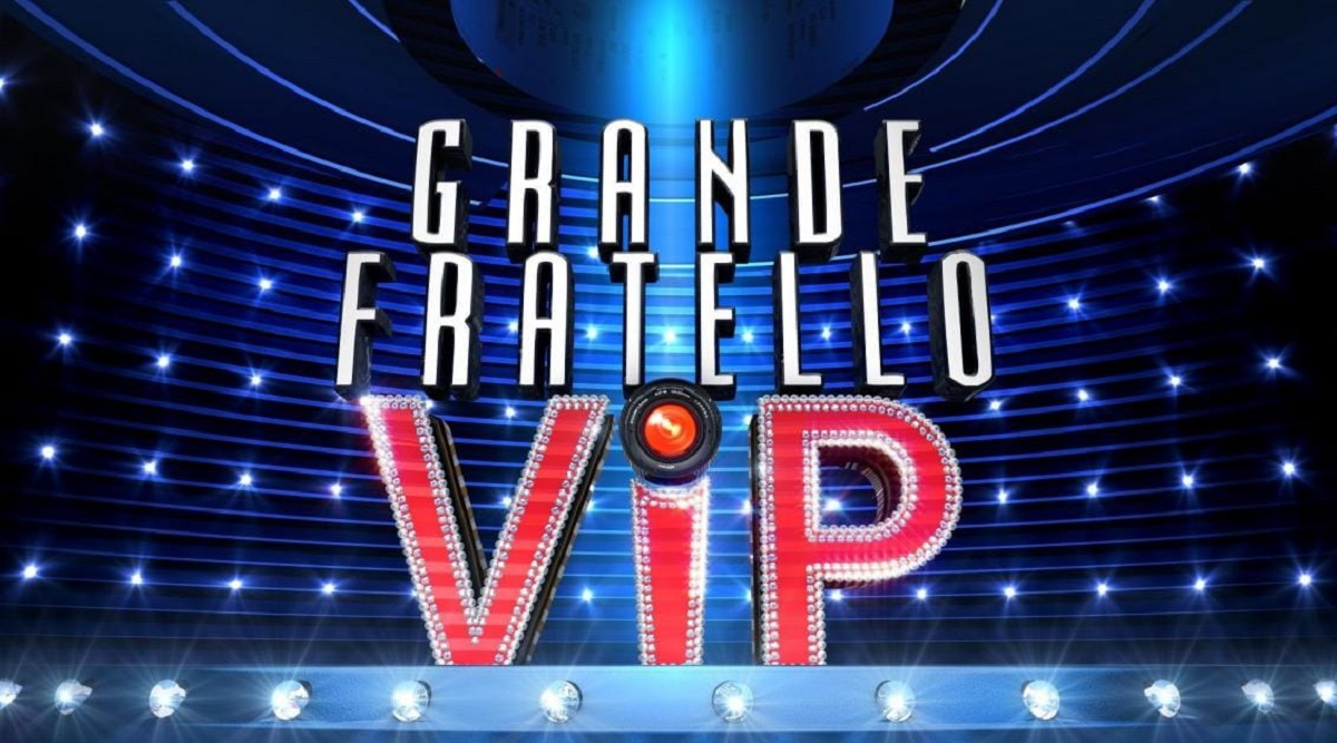 stasera in tv 19 febbraio 2021