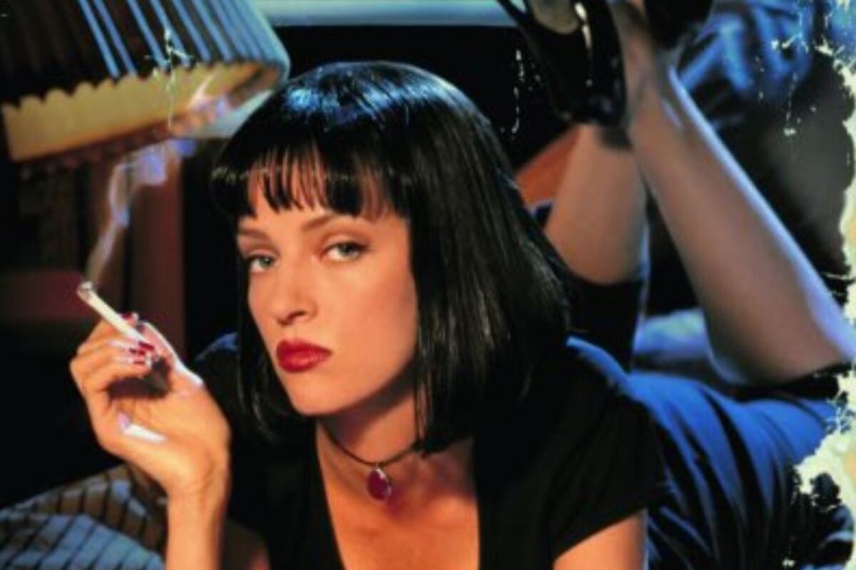 stasera in tv 23 febbraio 2021