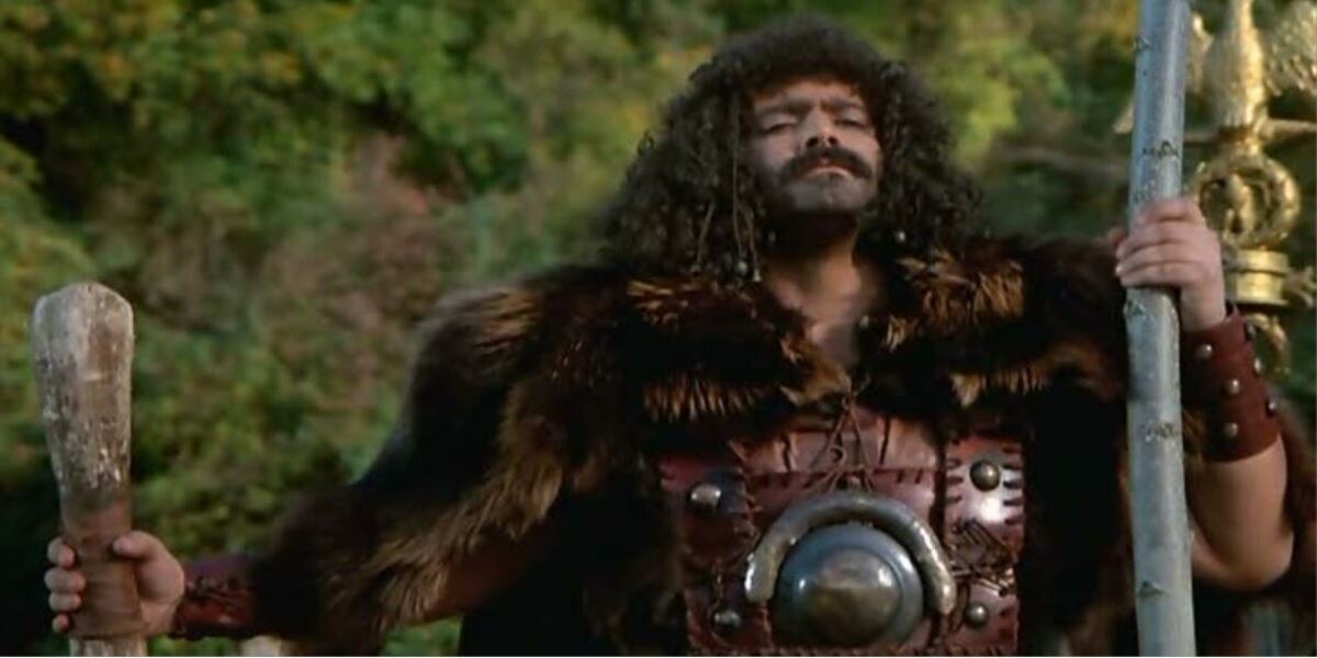 stasera in tv 28 febbraio 2021