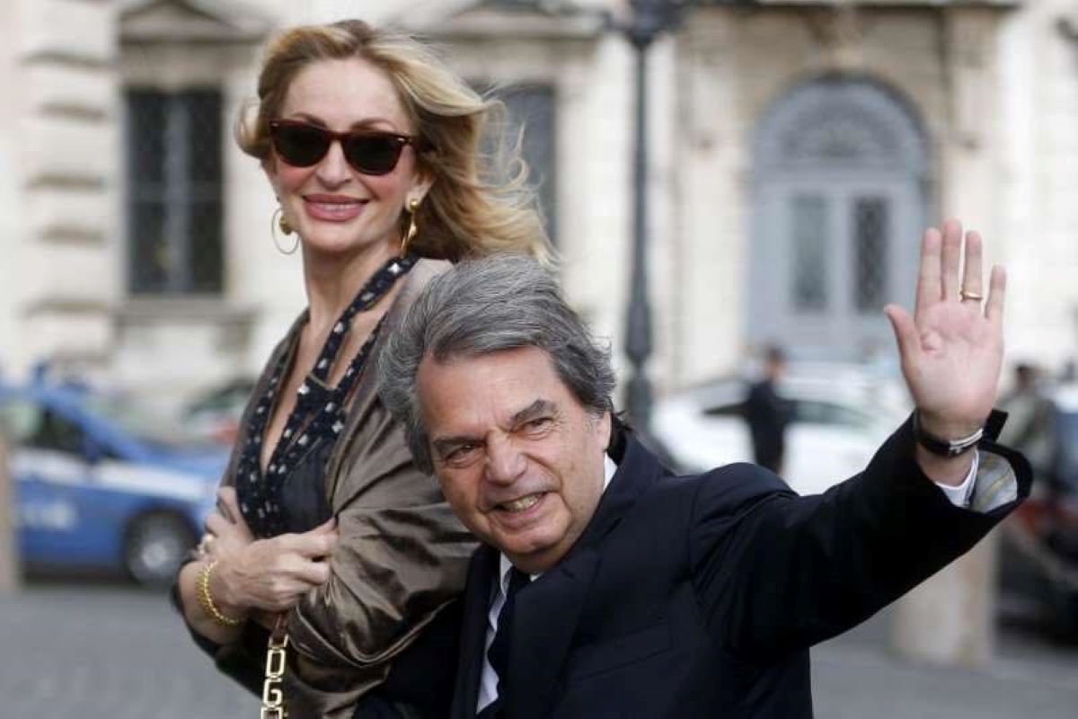 tommasa giovannoni chi e