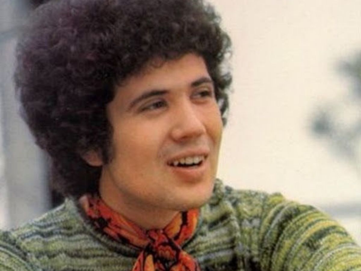 un'avventura lucio battisti testo significato