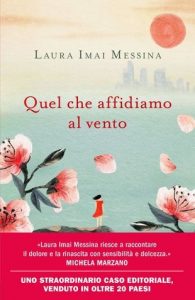 libri da regalare a san valentino