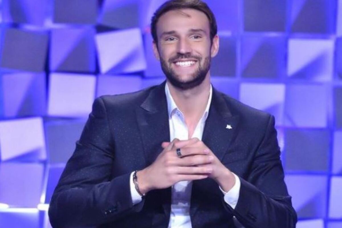 verissimo andrea zenga