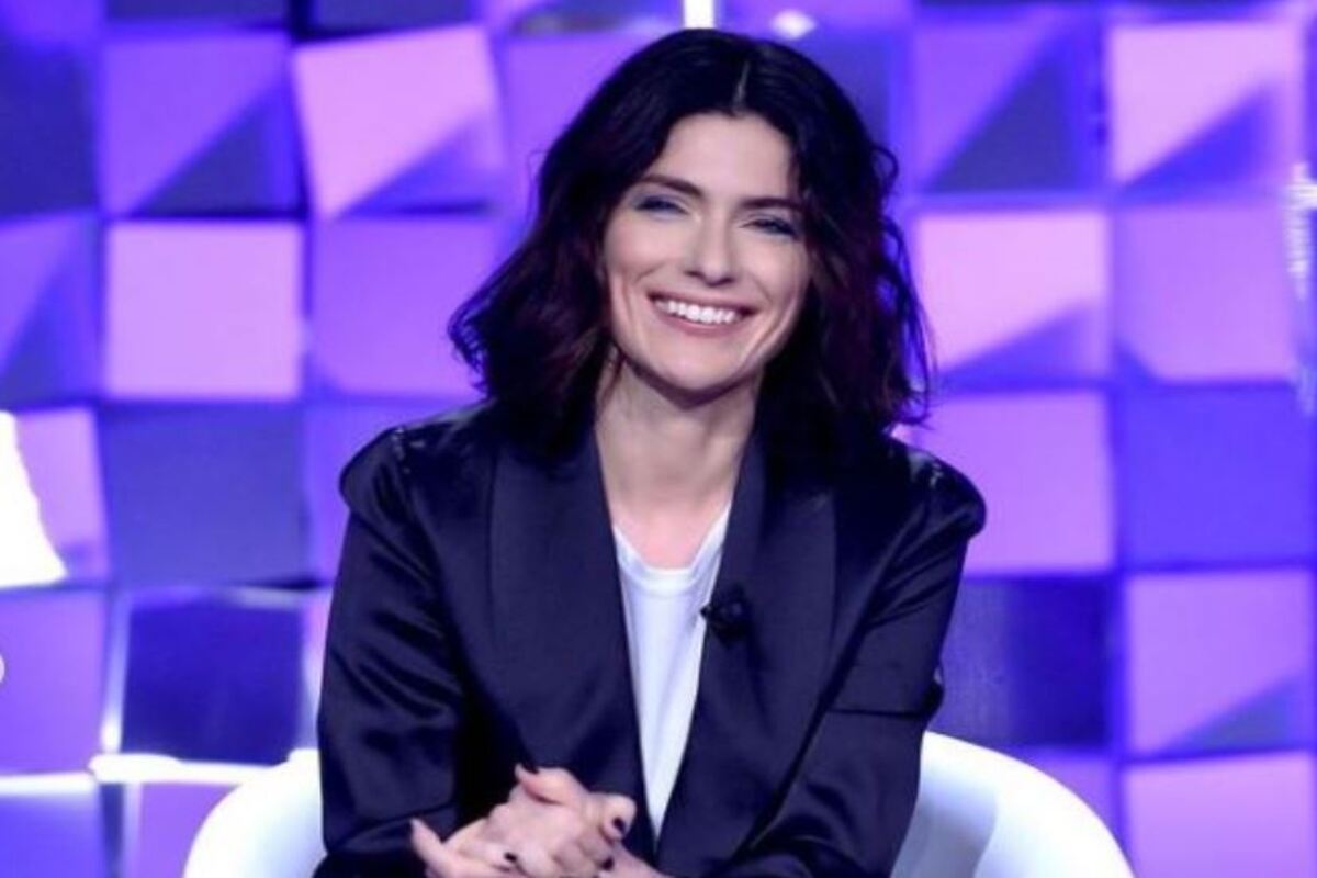 verissimo anna valle