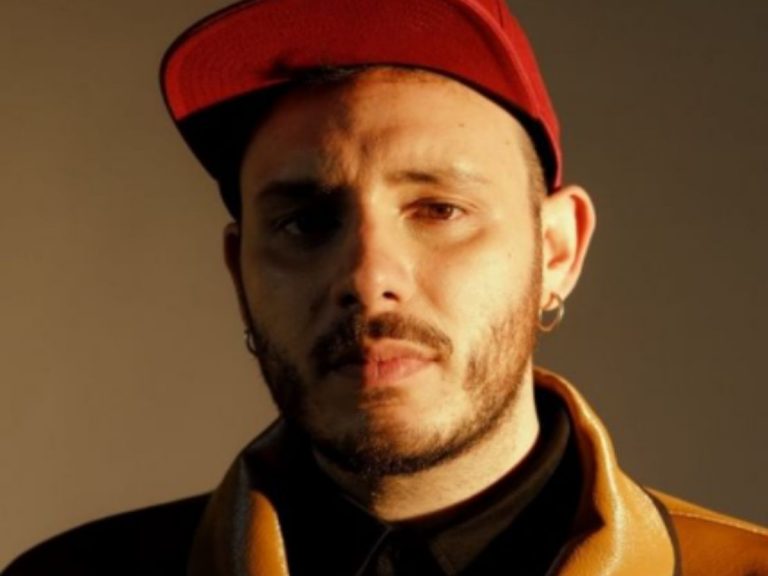 wrongonyou lezioni di volo testo