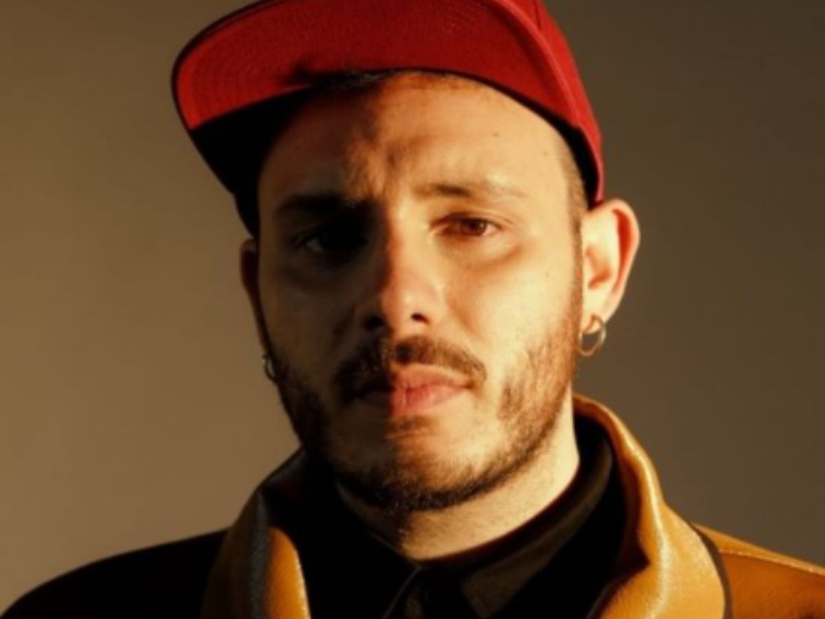 wrongonyou lezioni di volo testo