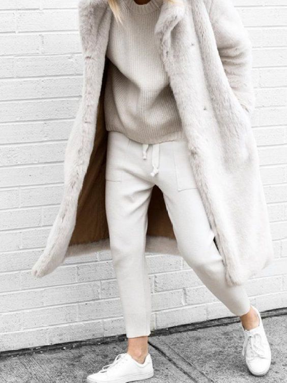 athflow cos'&egrave;