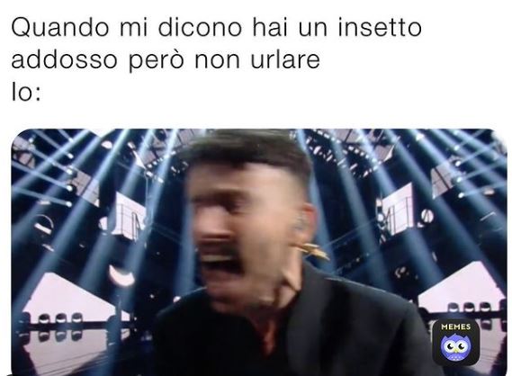 aiello meme