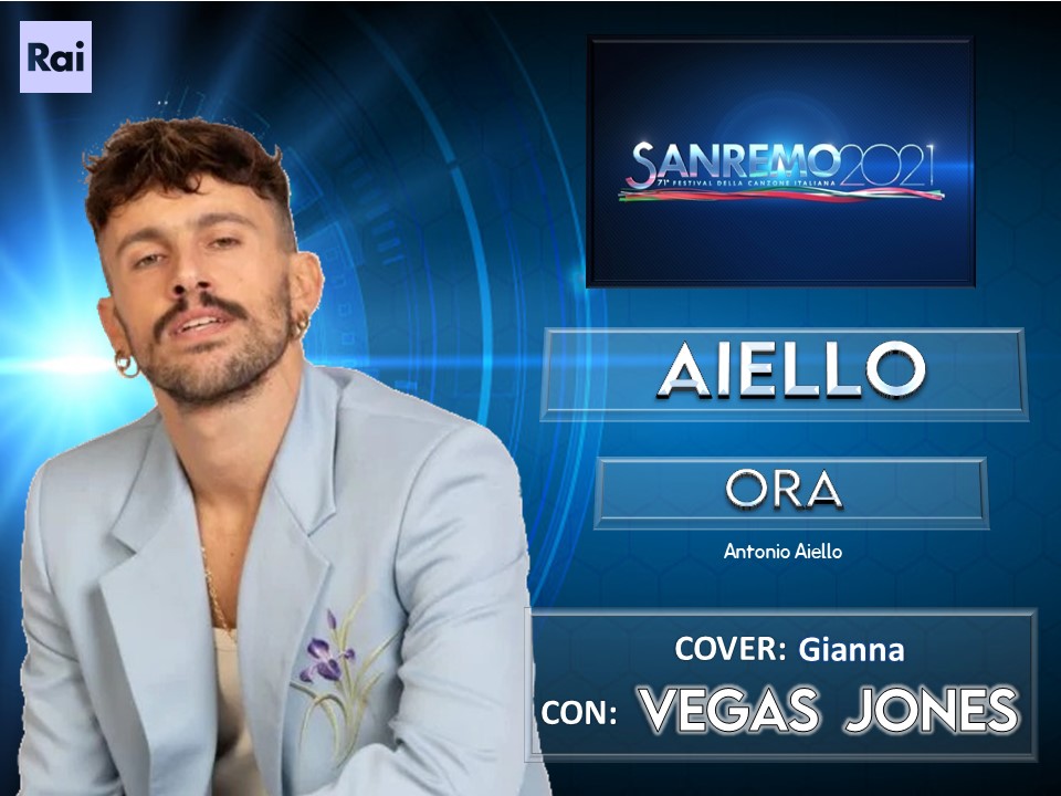 aiello vegas jones cover gianna
