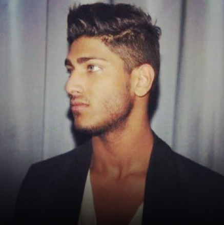 akash kumar ieri