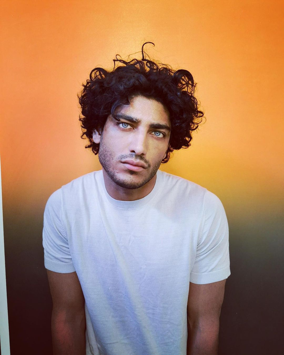 akash kumar oggi