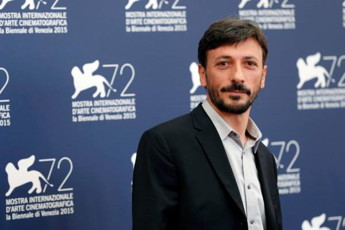 aldo ottobrino chi e