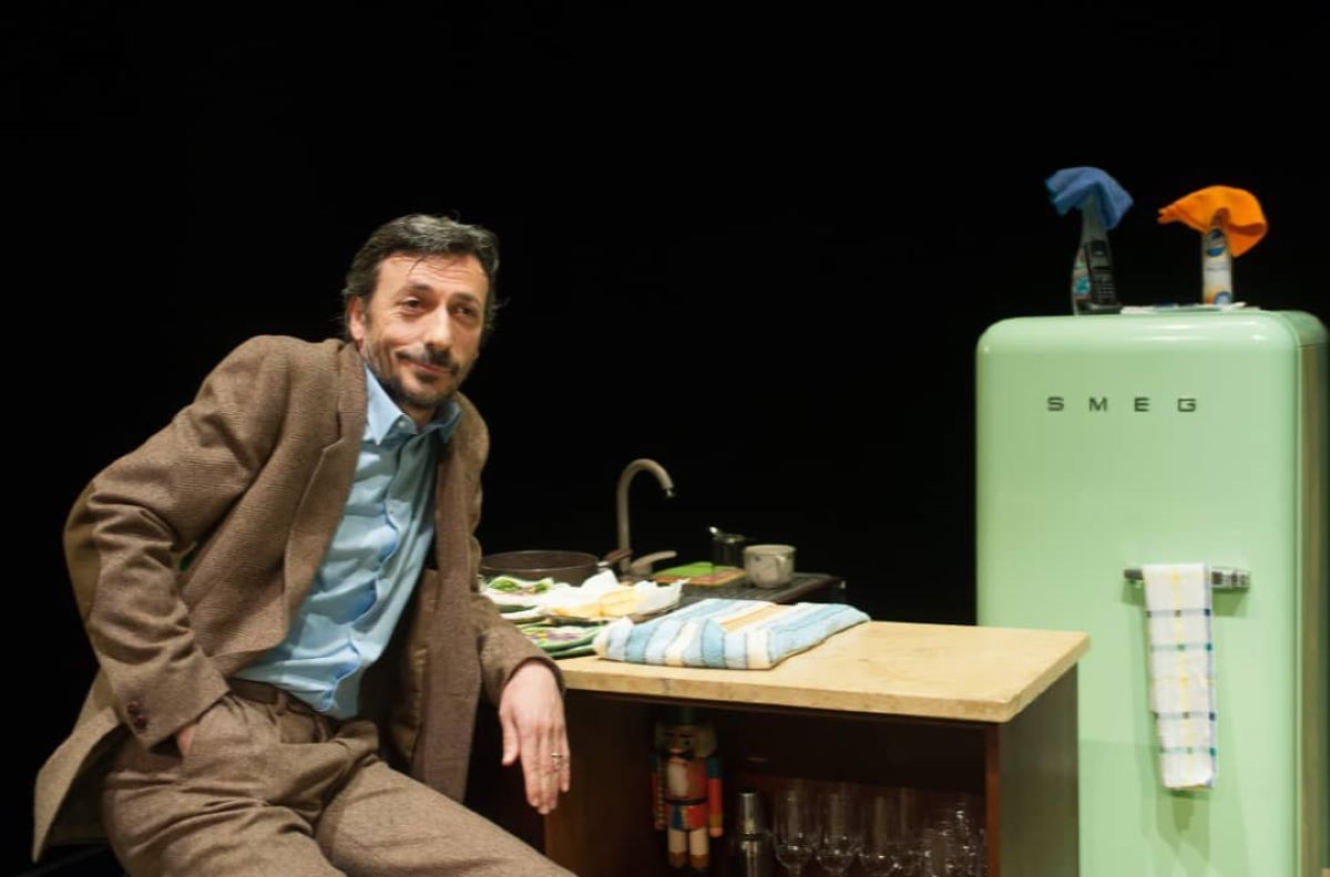 aldo ottobrino chi e