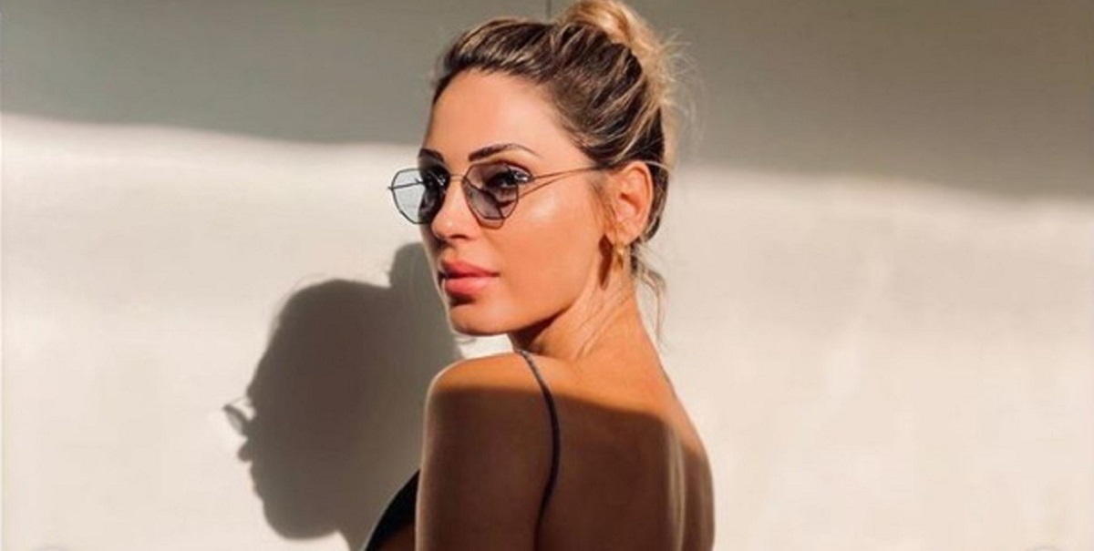 anna-tatangelo-livio-cori