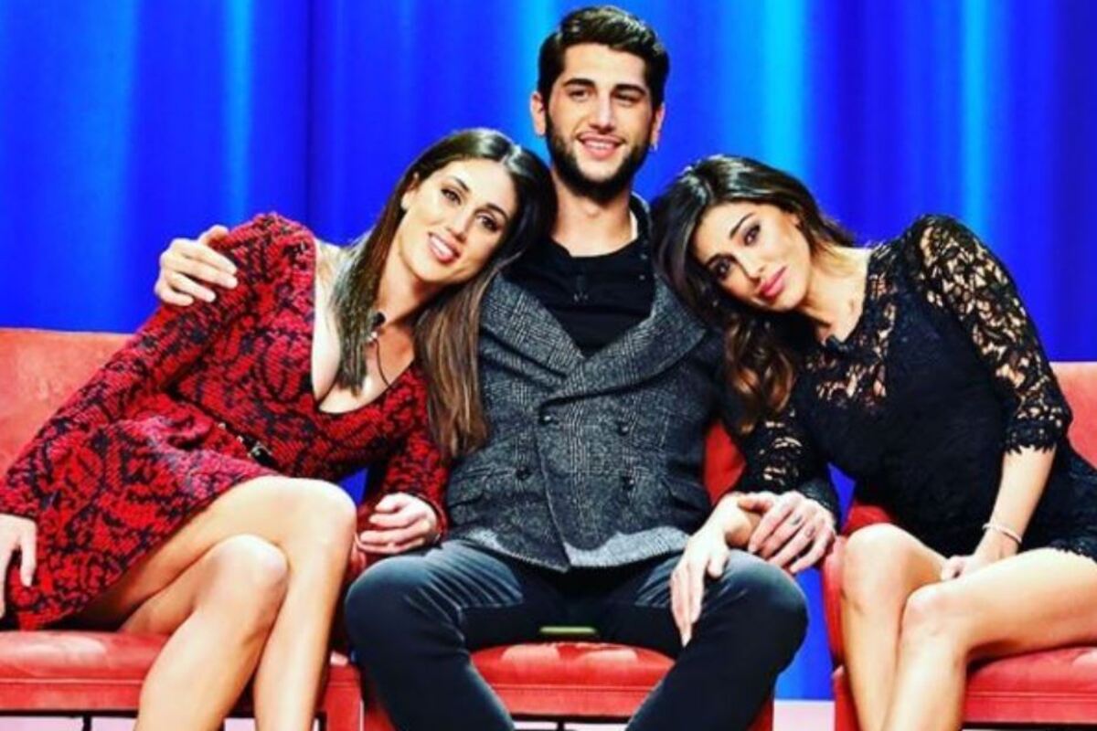 belen cecilia jeremias brand moda