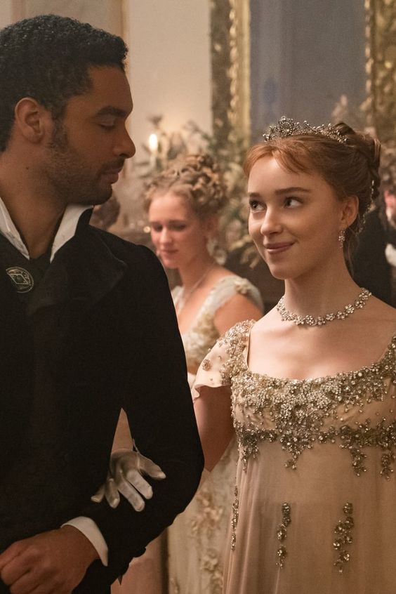 serie tv più sexy da guardare