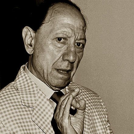 renato carosone chi era